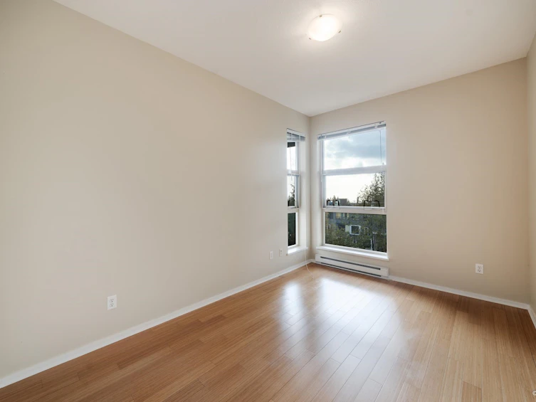 505-9339 University Crescent, Burnaby, BC, V5A 4Y1 - 22