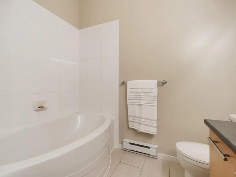 505-9339 University Crescent, Burnaby, BC, V5A 4Y1 - 21