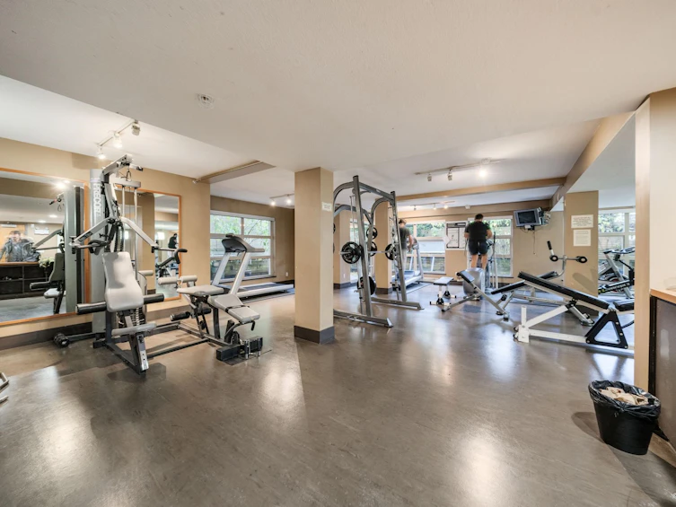 505-9339 University Crescent, Burnaby, BC, V5A 4Y1 - 26