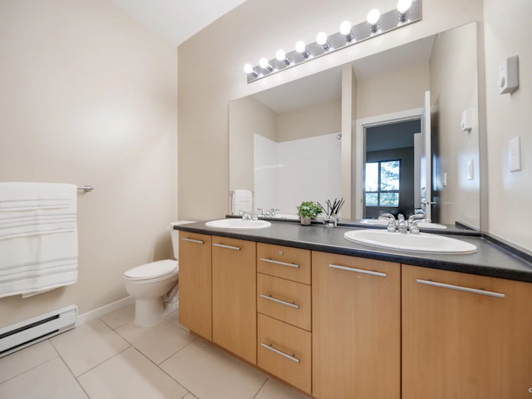 505-9339 University Crescent, Burnaby, BC, V5A 4Y1 - 20