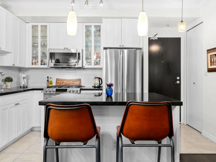 314-170 W 1st Street, North Vancouver, BC, V7M 3P2 - 12