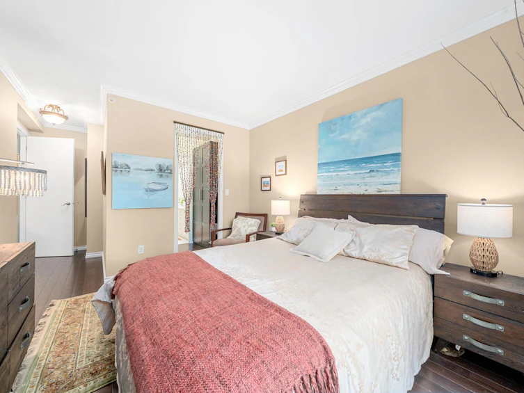 314-170 W 1st Street, North Vancouver, BC, V7M 3P2 - 15