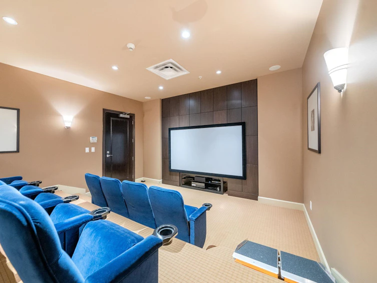 314-170 W 1st Street, North Vancouver, BC, V7M 3P2 - 35