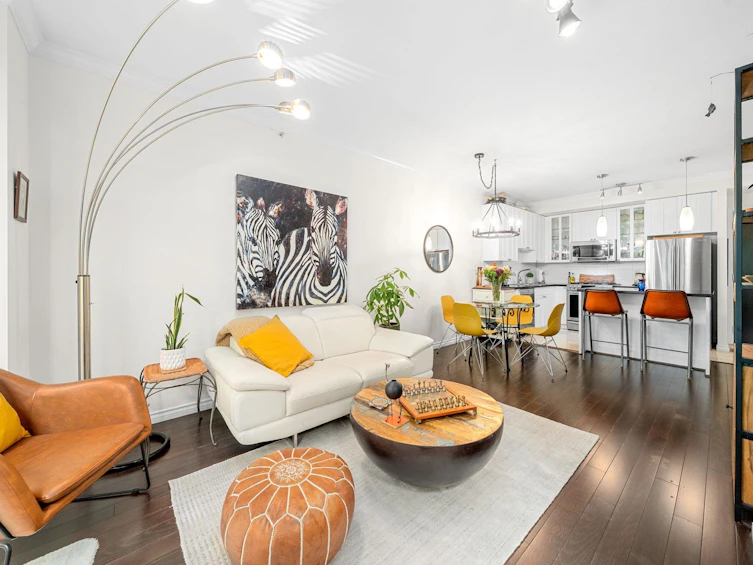 314-170 W 1st Street, North Vancouver, BC, V7M 3P2 - 6