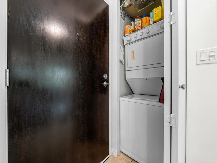 314-170 W 1st Street, North Vancouver, BC, V7M 3P2 - 26