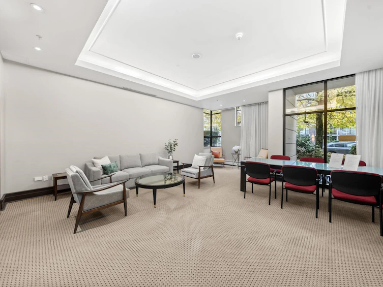 314-170 W 1st Street, North Vancouver, BC, V7M 3P2 - 30