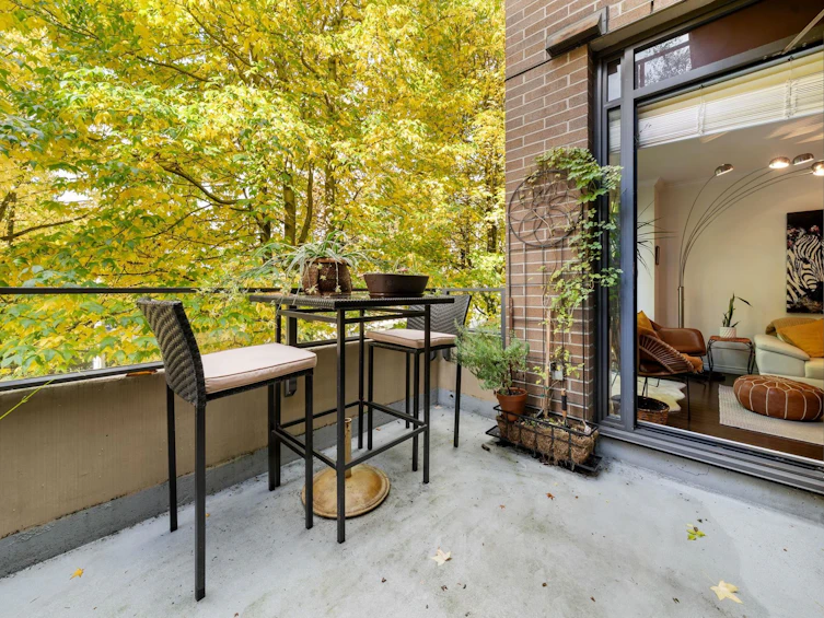 314-170 W 1st Street, North Vancouver, BC, V7M 3P2 - 28