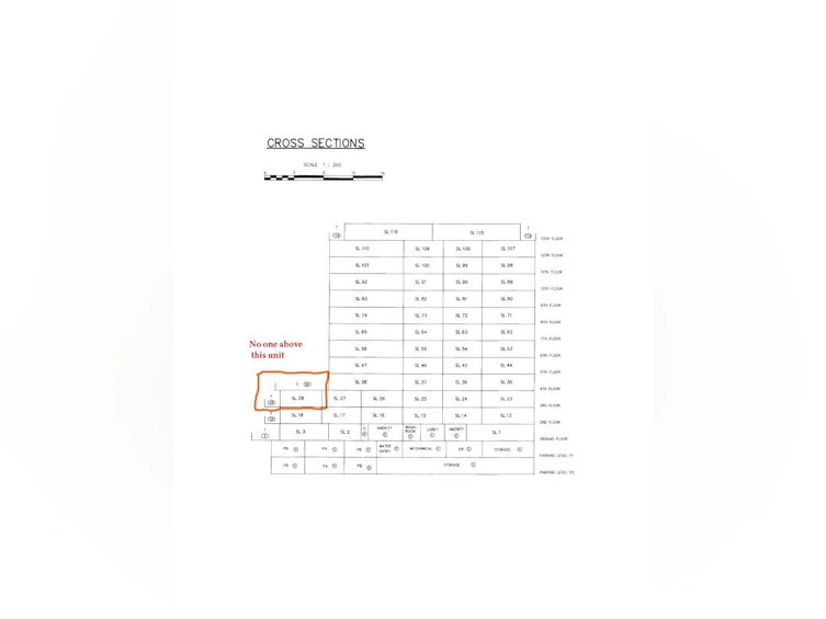 314-170 W 1st Street, North Vancouver, BC, V7M 3P2 - 37