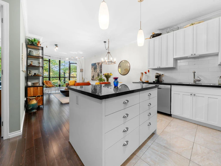 314-170 W 1st Street, North Vancouver, BC, V7M 3P2 - 10