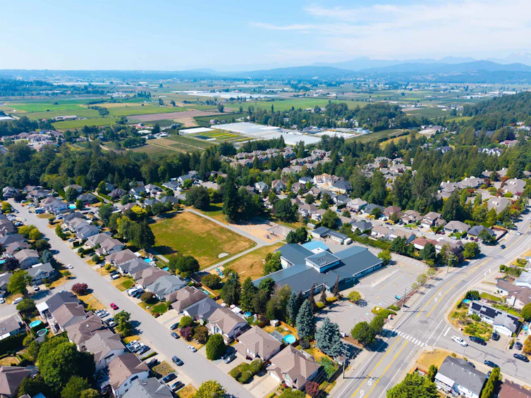 3826 Old Clayburn Road, Abbotsford, BC, V3G 1H8 - 30