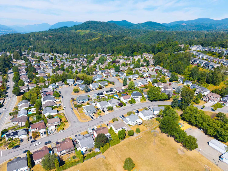 3826 Old Clayburn Road, Abbotsford, BC, V3G 1H8 - 31