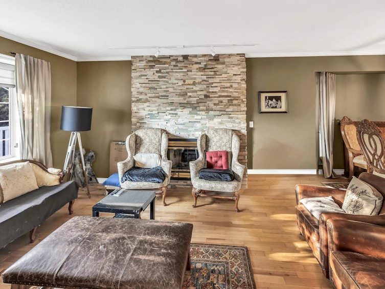 3826 Old Clayburn Road, Abbotsford, BC, V3G 1H8 - 7