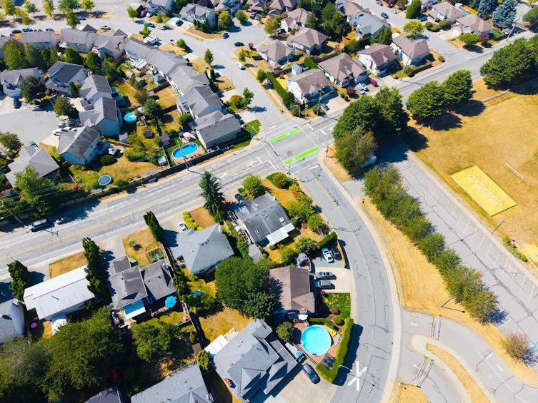 3826 Old Clayburn Road, Abbotsford, BC, V3G 1H8 - 27