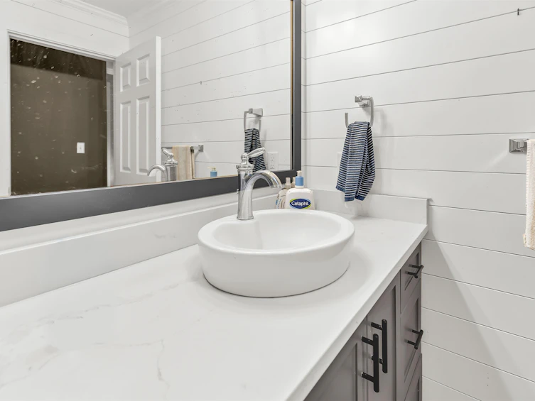 3826 Old Clayburn Road, Abbotsford, BC, V3G 1H8 - 14