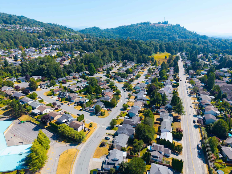 3826 Old Clayburn Road, Abbotsford, BC, V3G 1H8 - 32