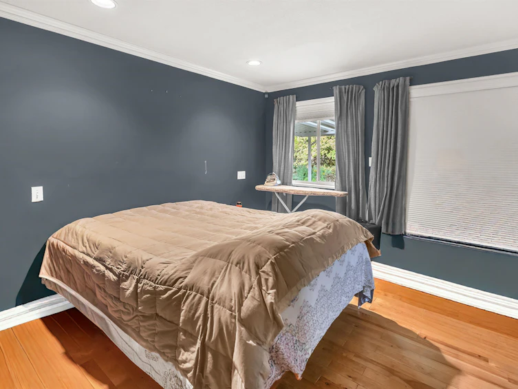 3826 Old Clayburn Road, Abbotsford, BC, V3G 1H8 - 15