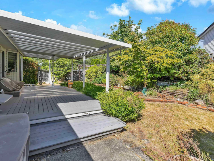 3826 Old Clayburn Road, Abbotsford, BC, V3G 1H8 - 23