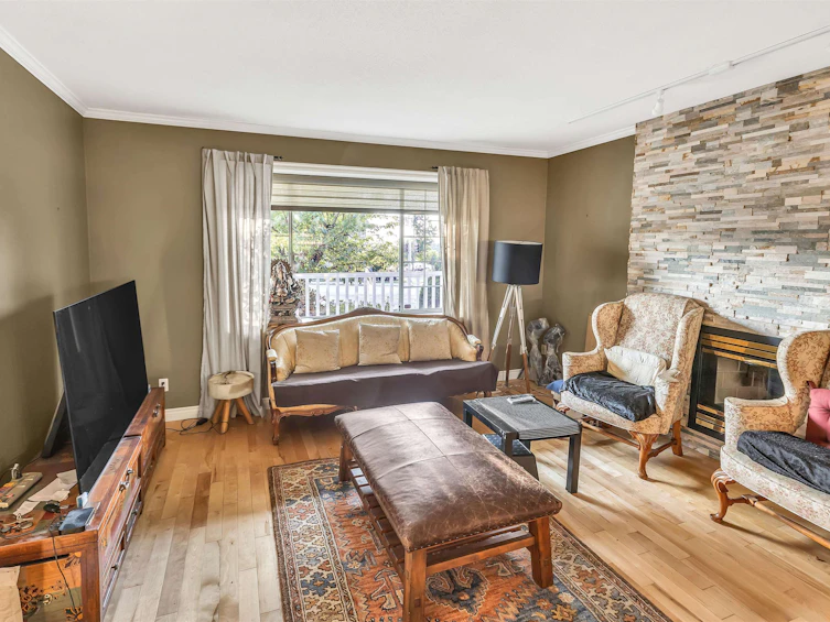 3826 Old Clayburn Road, Abbotsford, BC, V3G 1H8 - 6