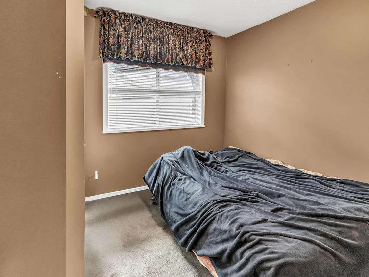 3826 Old Clayburn Road, Abbotsford, BC, V3G 1H8 - 20
