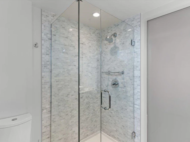 912-189 Keefer Street, Vancouver, BC, V6A 0C8 - 14