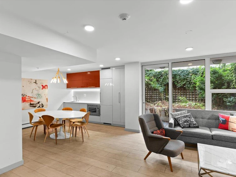 912-189 Keefer Street, Vancouver, BC, V6A 0C8 - 24
