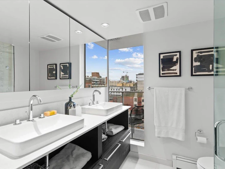 912-189 Keefer Street, Vancouver, BC, V6A 0C8 - 13