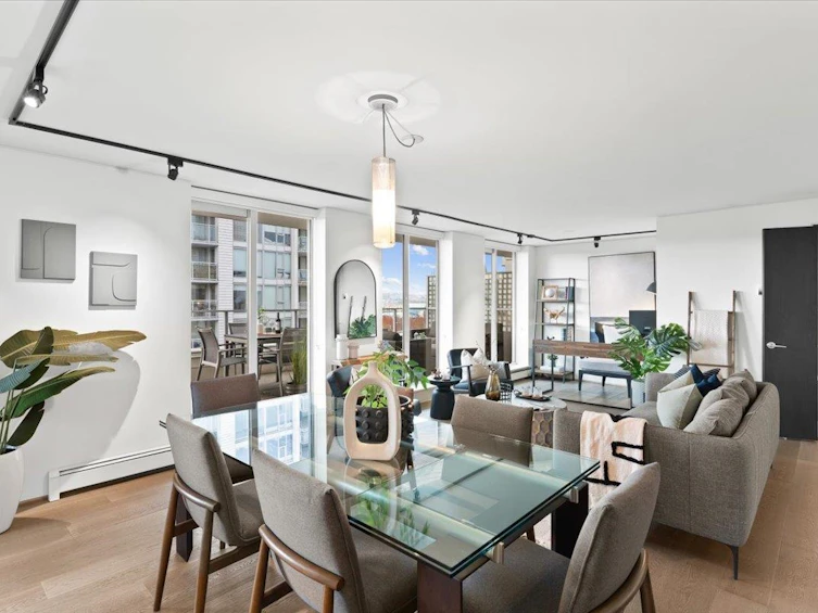 912-189 Keefer Street, Vancouver, BC, V6A 0C8 - 6