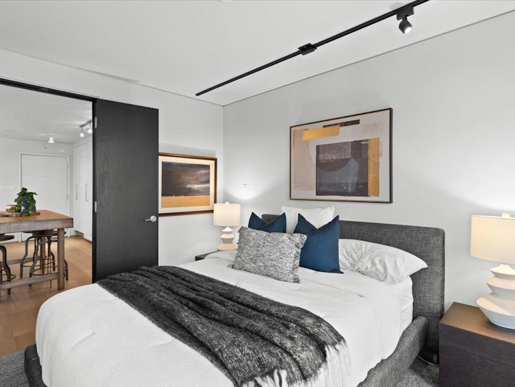 912-189 Keefer Street, Vancouver, BC, V6A 0C8 - 10