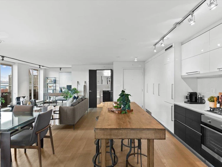 912-189 Keefer Street, Vancouver, BC, V6A 0C8 - 5