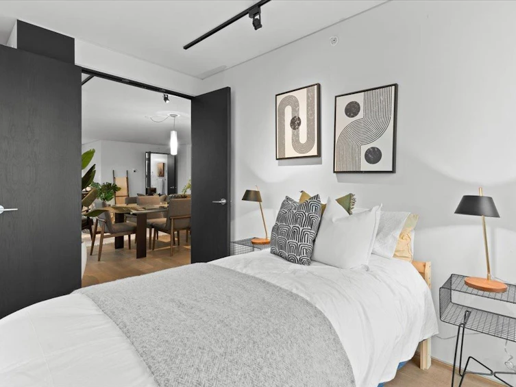 912-189 Keefer Street, Vancouver, BC, V6A 0C8 - 16