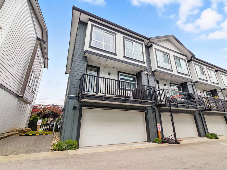 30-19255 Aloha Drive, Surrey, BC, V4N 6T8 - 36