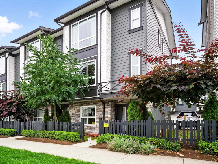 30-19255 Aloha Drive, Surrey, BC, V4N 6T8 - 38