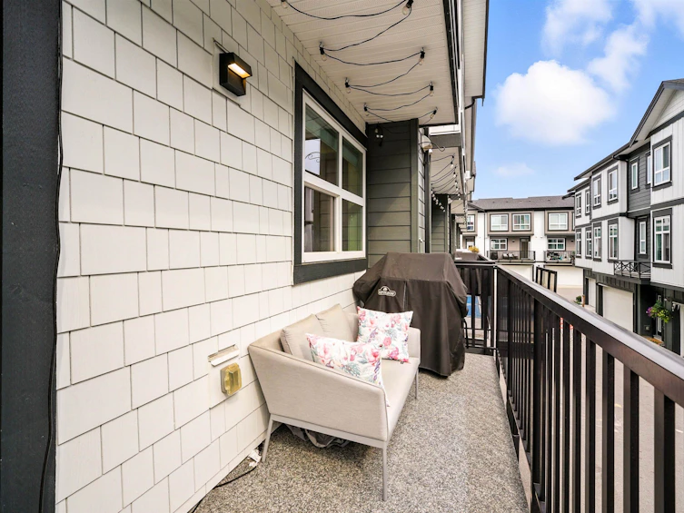 30-19255 Aloha Drive, Surrey, BC, V4N 6T8 - 34