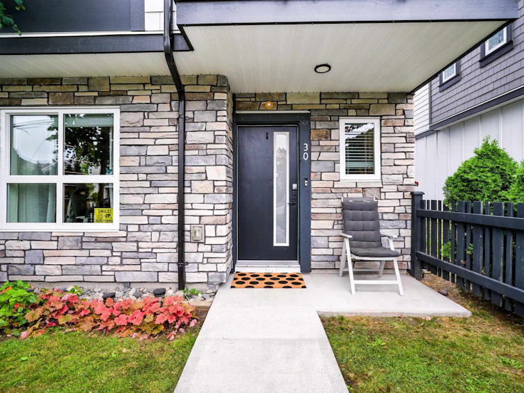 30-19255 Aloha Drive, Surrey, BC, V4N 6T8 - 39