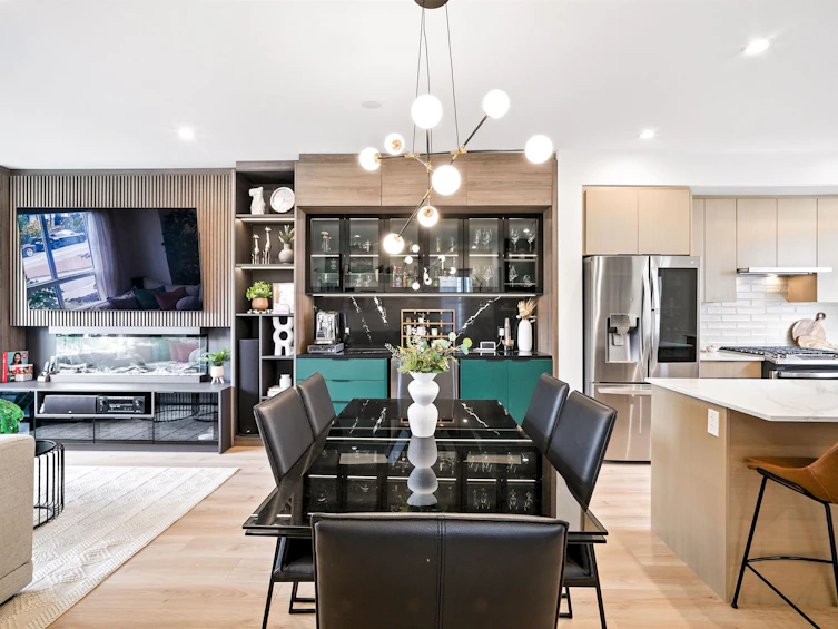 30-19255 Aloha Drive, Surrey, BC, V4N 6T8 - 13