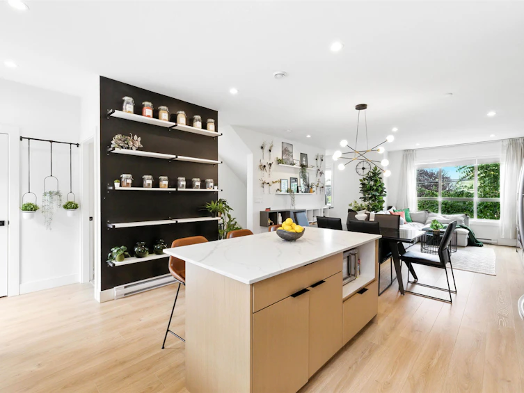 30-19255 Aloha Drive, Surrey, BC, V4N 6T8 - 4