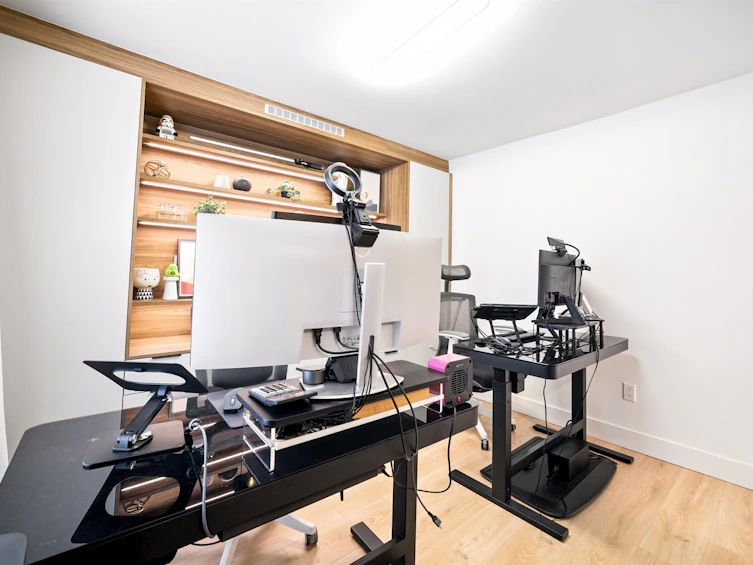 30-19255 Aloha Drive, Surrey, BC, V4N 6T8 - 29