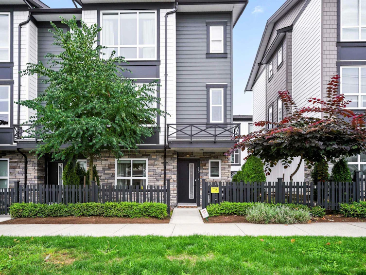 30-19255 Aloha Drive, Surrey, BC, V4N 6T8 - 37