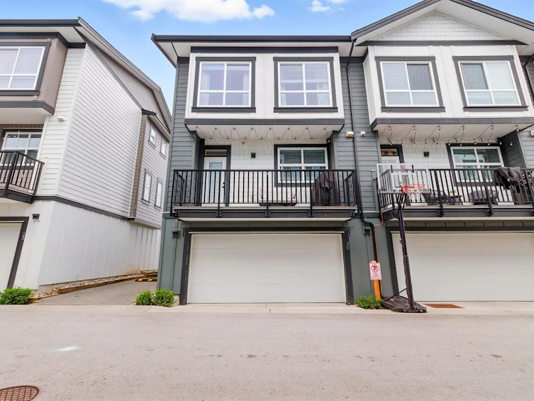 30-19255 Aloha Drive, Surrey, BC, V4N 6T8 - 35