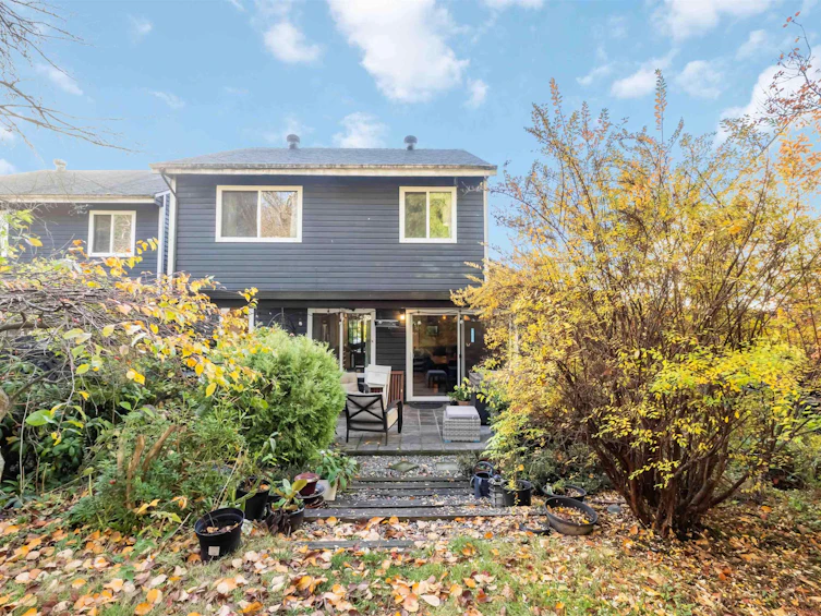 19831 53a Avenue, Langley, BC, V3A 7B4 - 35
