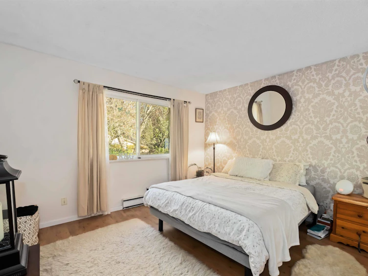 19831 53a Avenue, Langley, BC, V3A 7B4 - 28