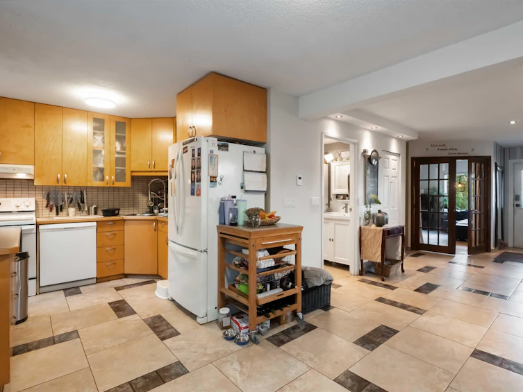 19831 53a Avenue, Langley, BC, V3A 7B4 - 17