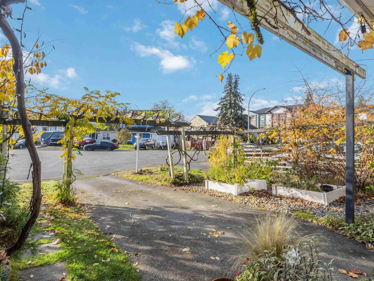19831 53a Avenue, Langley, BC, V3A 7B4 - 7