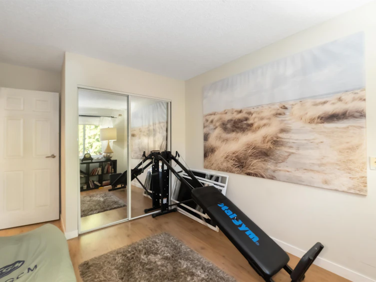19831 53a Avenue, Langley, BC, V3A 7B4 - 25