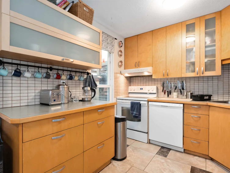19831 53a Avenue, Langley, BC, V3A 7B4 - 18