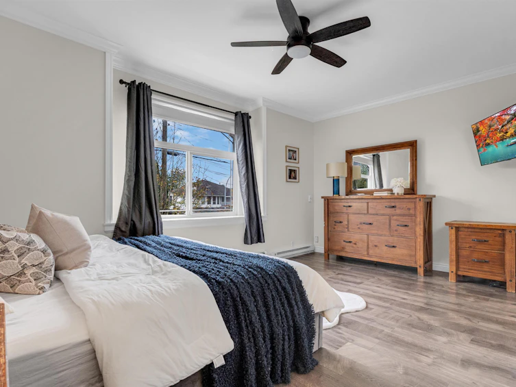13185 73 Avenue, Surrey, BC, V3W 2R4 - 14