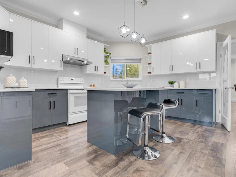 13185 73 Avenue, Surrey, BC, V3W 2R4 - 4
