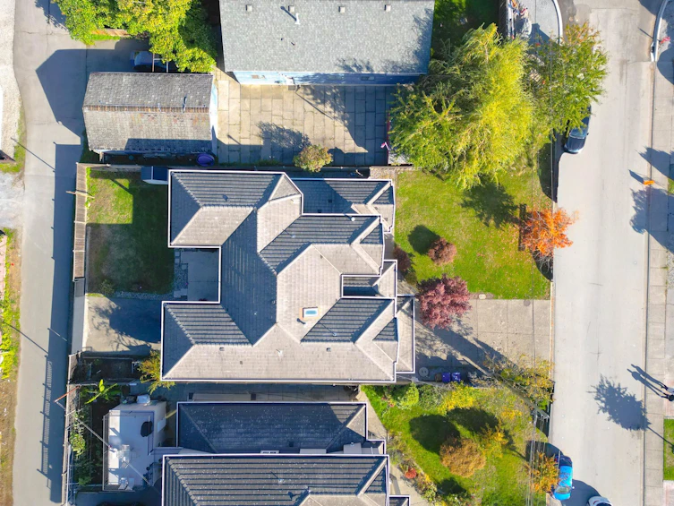 13185 73 Avenue, Surrey, BC, V3W 2R4 - 23