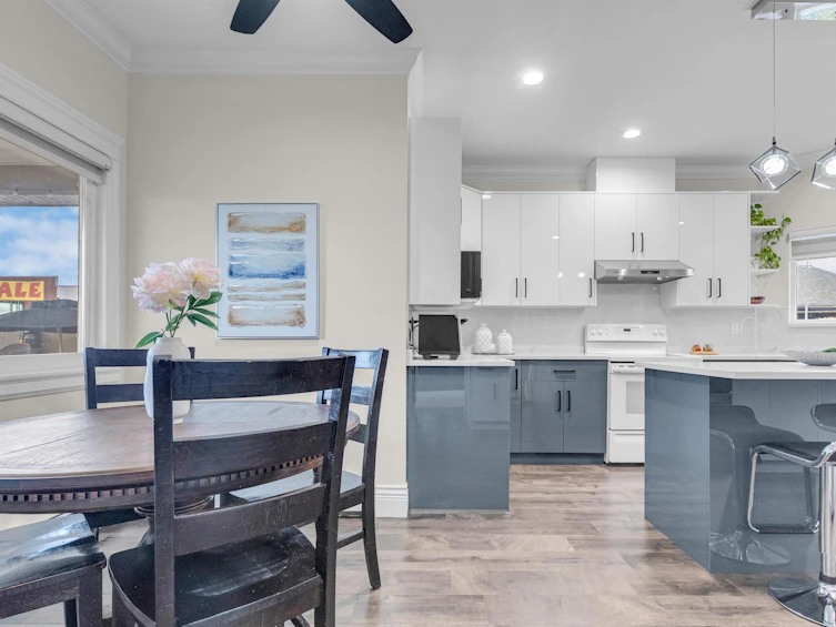 13185 73 Avenue, Surrey, BC, V3W 2R4 - 3