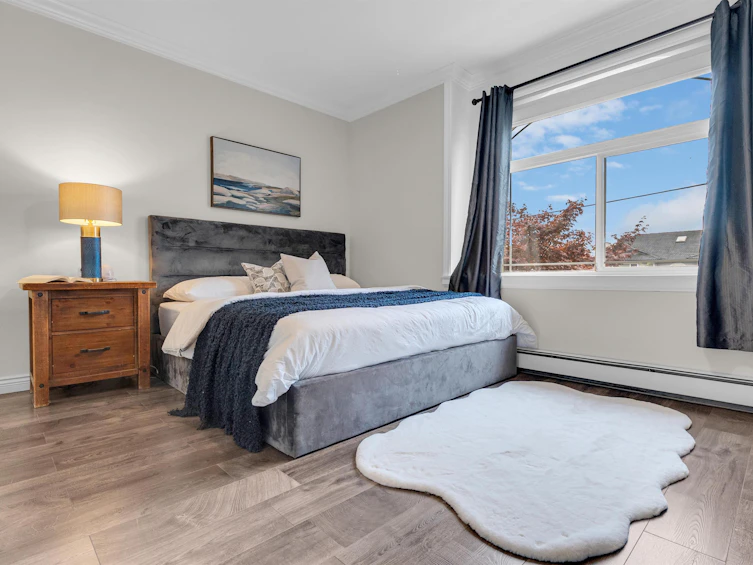 13185 73 Avenue, Surrey, BC, V3W 2R4 - 17
